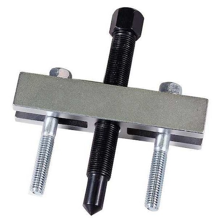 Pulley Puller, 5 Tons, Reach 2in. MPN:29FX50