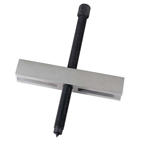 Pulley Puller, 7 Tons MPN:29FX52