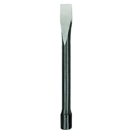 Cold Chisel, 1 In. x 9 In. MPN:2AJJ2
