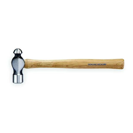 24 oz. Ball Peen Hammer, 15-1/2