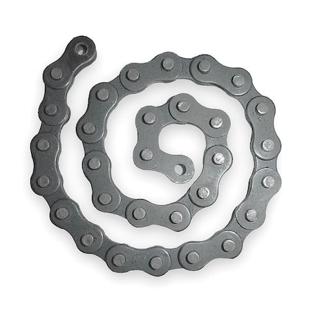 Replacement/Extension Chain, 18 In MPN:2FDC4