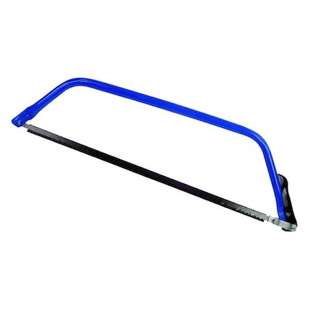 Saw, Steel 30