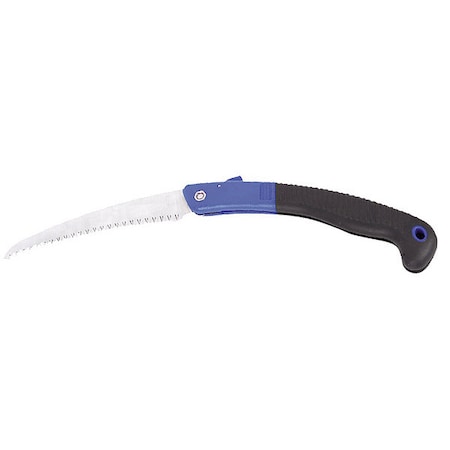 Saw, Steel 9