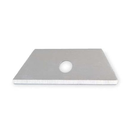 2-Point Utility Blade, 11/16