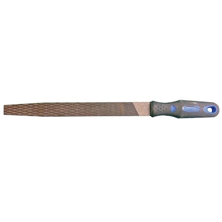 Flat File, American, Chip-Breaking MPN:30PA47