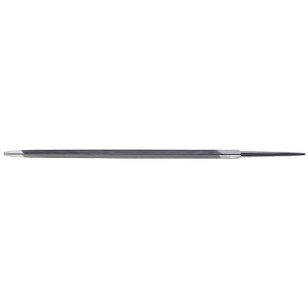 Taper File, American, Double Extra Slim MPN:30PA48