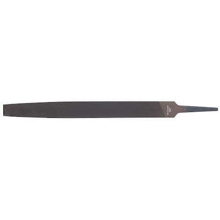 Flat File, American, Smooth MPN:30PA53