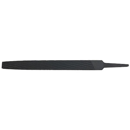 Flat File, American, Chip-Breaking MPN:30PA55
