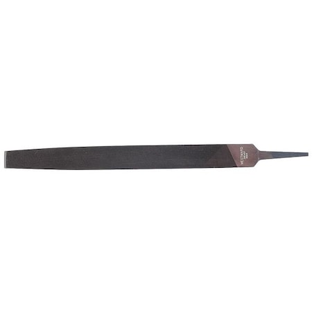 Flat File, American, Smooth MPN:30PA57