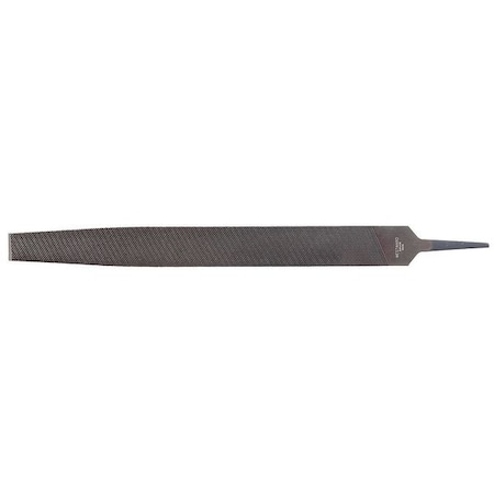 Flat File, American, Bastard MPN:30PA58