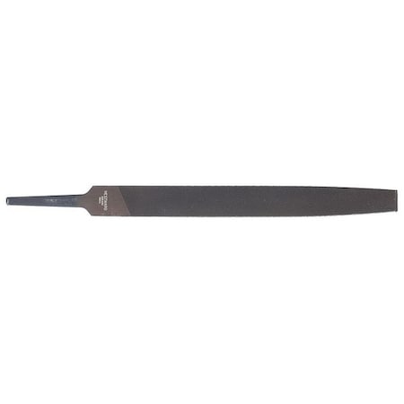 Flat File, American, Smooth MPN:30PA60