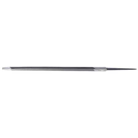 Taper File, American, Double Extra Slim MPN:30PA63