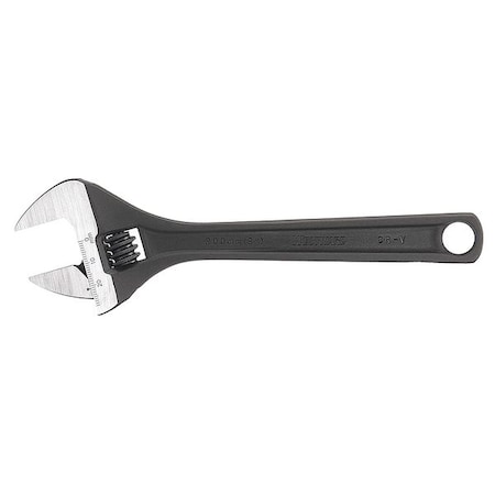 Adj. Wrench, 10