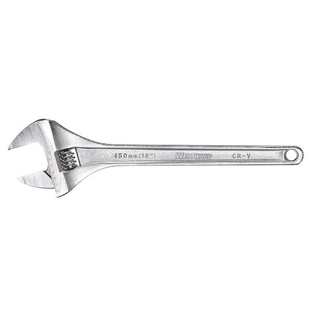 Adj. Wrench, 24