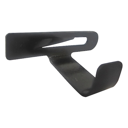 Repl Spring, For 24 In Pipe Wrench MPN:31D054
