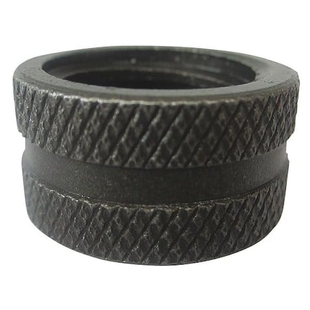 Repl Knurl, For 36 In Pipe Wrench MPN:31D062