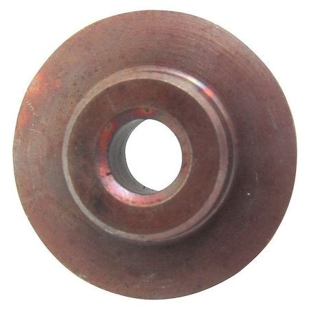 Replacement Cutting Wheel, For 22N758 MPN:31D070