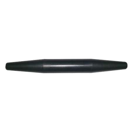 Pin Punch, Barrel, 15/16