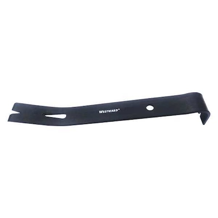 Pry Bar, Curved, 7-1/2 in. L MPN:31MA25