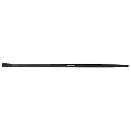 Pry Bar, Double End, 36 in. L MPN:31MA29