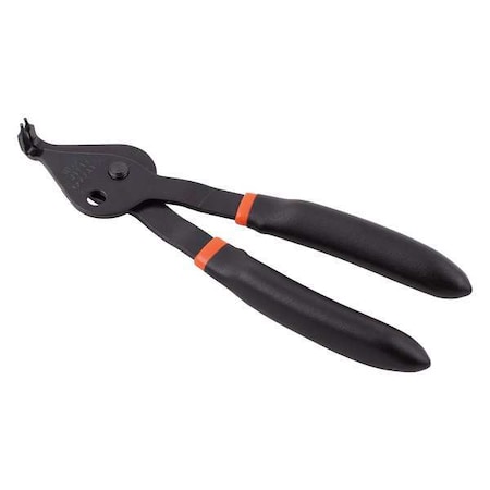 Retaining Ring Plier, Convertible, 0.047