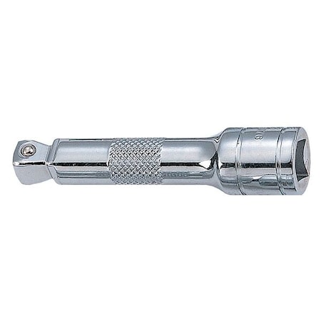 Socket Extension 3/8