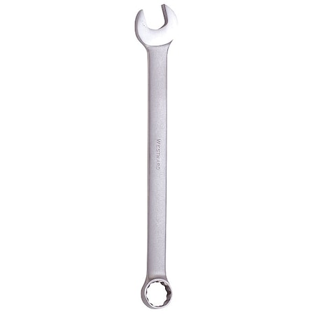 Combination Wrench, Metric, 20mm Size MPN:36A203