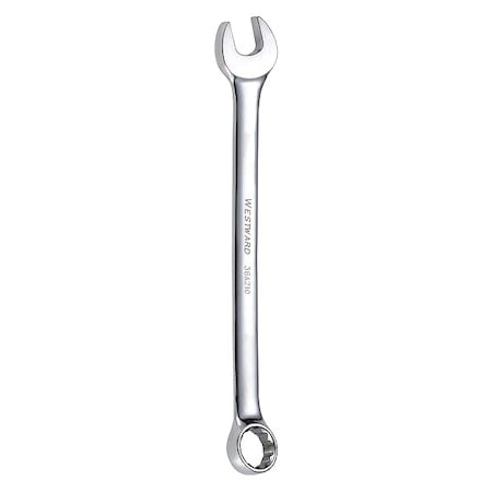 Combination Wrench, SAE, 1/2in Size MPN:36A210