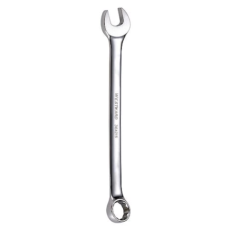 Combination Wrench, SAE, 13/16in Size MPN:36A215
