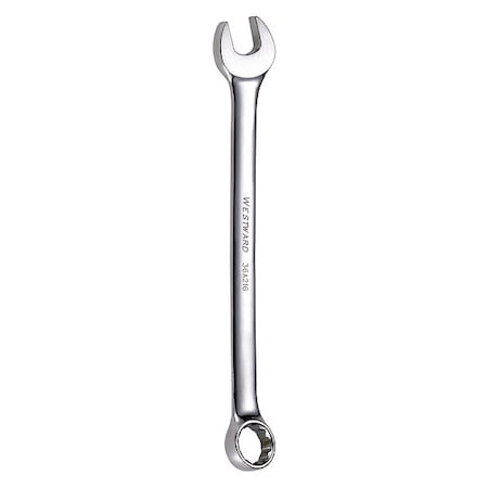 Combination Wrench, SAE, 7/8in Size MPN:36A216