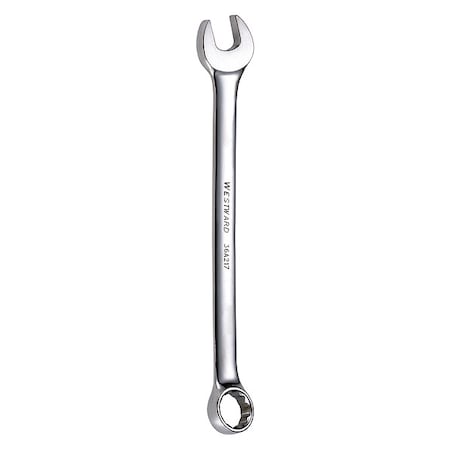 Combination Wrench, SAE, 15/16in Size MPN:36A217