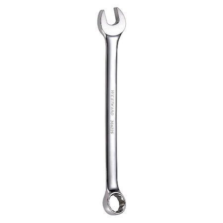 Combination Wrench, Metric, 10mm Size MPN:36A225