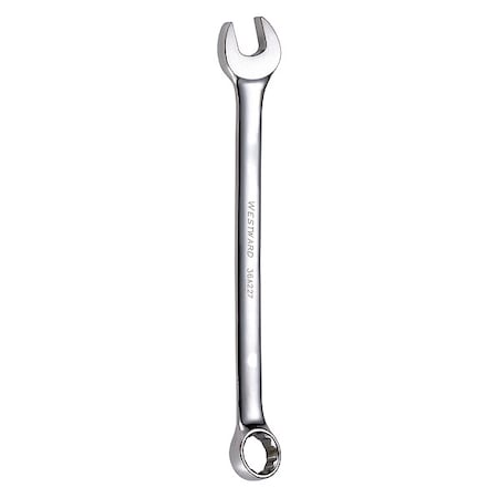 Combination Wrench, Metric, 12mm Size MPN:36A227