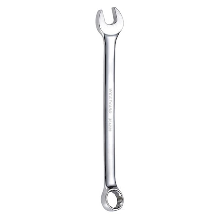 Combination Wrench, Metric, 14mm Size MPN:36A229
