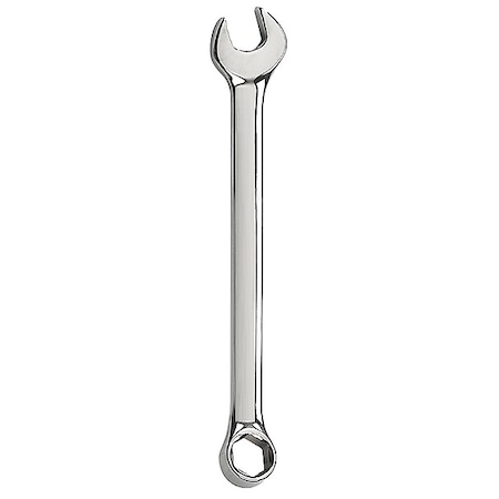 Combination Wrench, SAE, 1-1/4in Size MPN:36A287