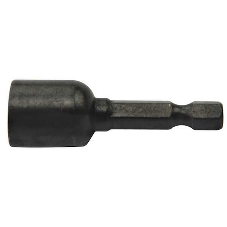 Nutsetter, 3/8