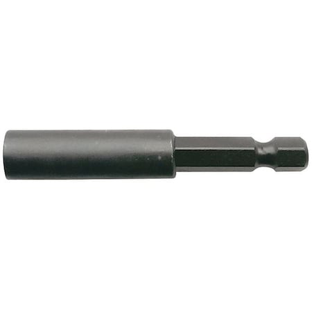 Bit Holder, 1/4