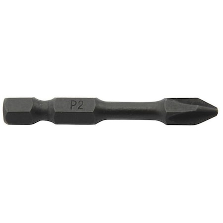 Power Bit, SAE, 1/4