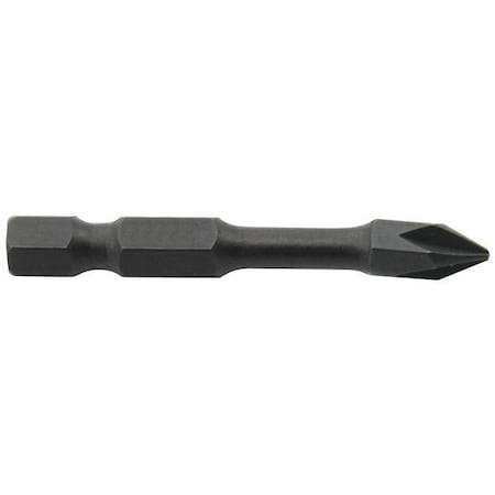 Power Bit, SAE, 1/4