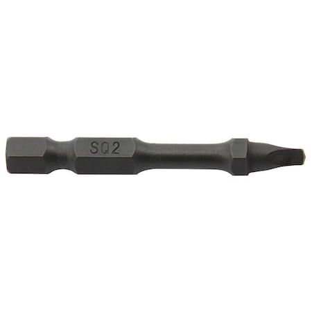 Power Bit, SAE, 1/4