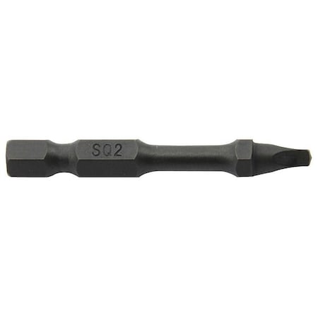 Power Bit, SAE, 1/4