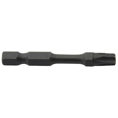 Power Bit, SAE, 1/4