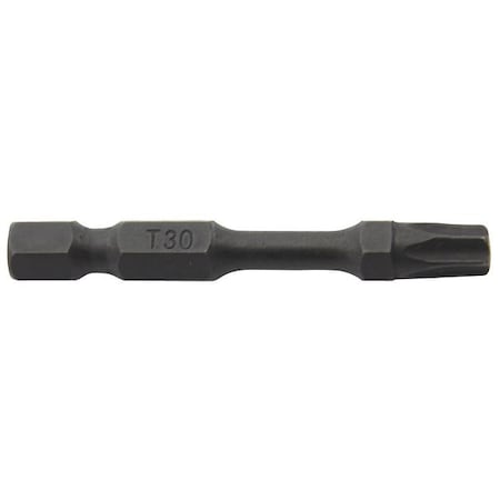 Power Bit, SAE, 1/4