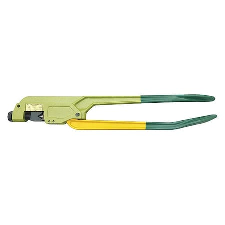 23 in Dieless Crimper MPN:38YG96