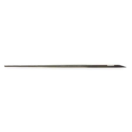 Bar, Pinch Point MPN:3FE91