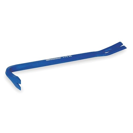 Chisel, Offset Ripping MPN:3FE92