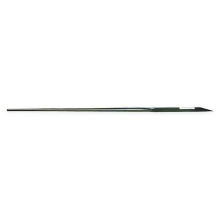 Bar, Pinch Point MPN:3FE95