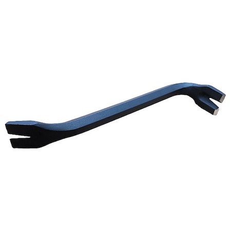 Puller, Nail MPN:3FE96