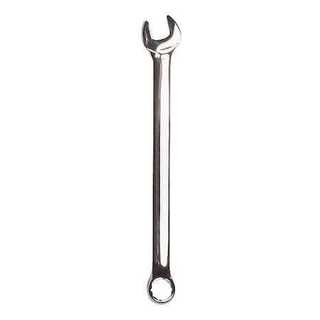 Combination Wrench, SAE, 1/4in Size MPN:3XE93