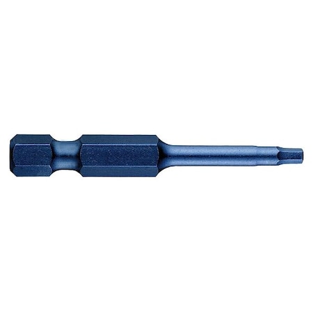 Power Bit, SAE, 1/4